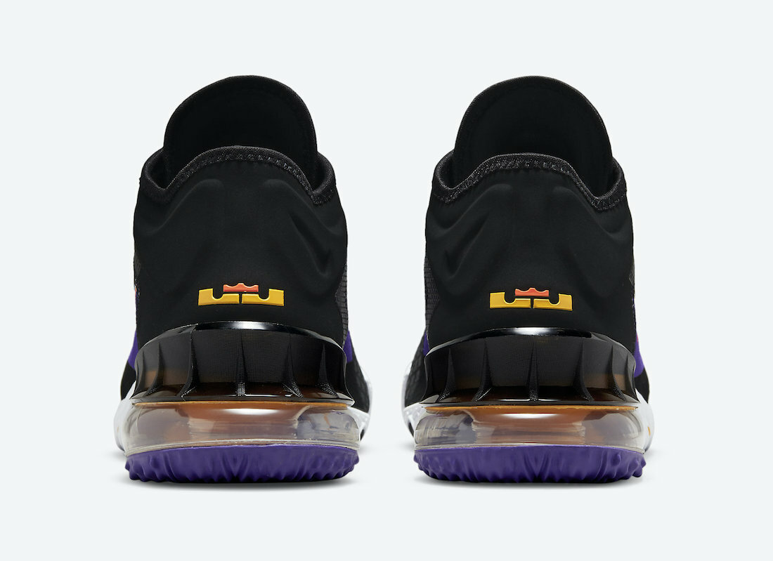 シューズ(男性用) Nike LeBron 18 Low ACG Terra Nike LeBron 18 Low ACG Terra for Sale | Authenticity