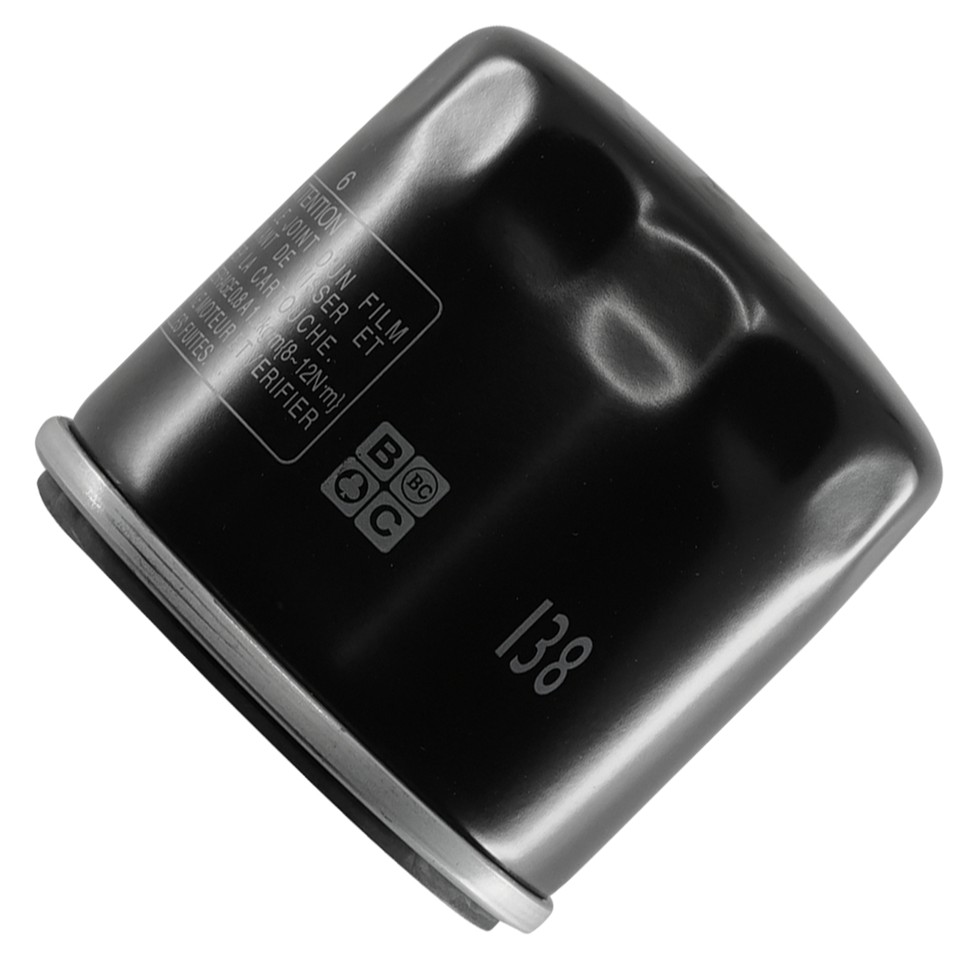 Filtre à Air Suzuki LT-F 500 F QUADRUNNER 1998-2002 | Leroy Merlin - Foto 7