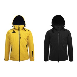 giacche invernali kappa