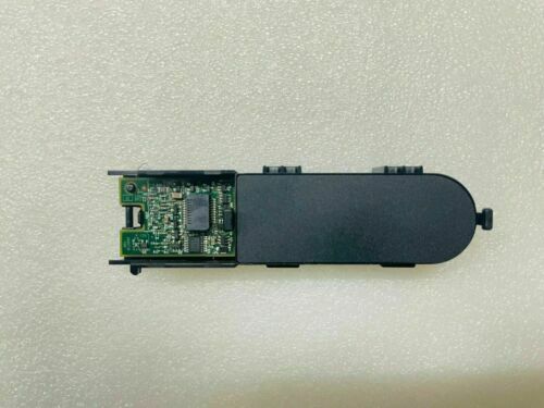 462969-B21 462976-001 460499-001 P410 P411 P212 HP MAH P SERIES Battery NEW - Afbeelding 3 van 5