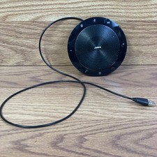 Jabra PHS002W Jabra Speak 510 Conference Speakerphone 100-43100000-02