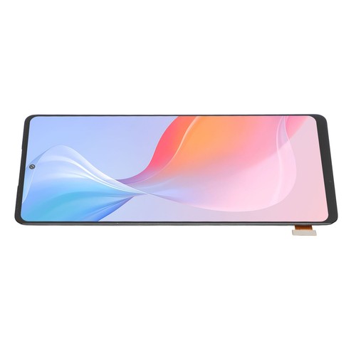 New Screen Replacement For Galaxy S20 FE 5G Phone 6.5 Inch TFT LCD Display Touc - Photo 12 sur 12