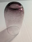 Bild 5 von 6