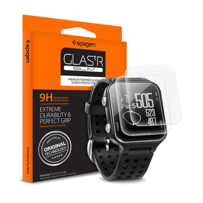 garmin approach s20 ebay
