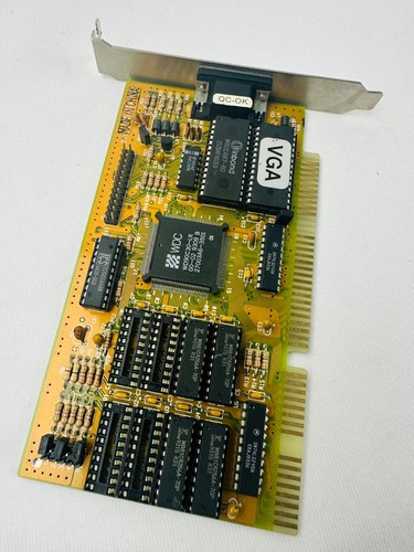 Carte d'interface Vox PTC-4B - Photo 2/4