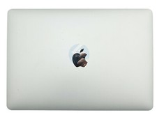 Grade A Silver LCD LED Screen Display Assembly for Macbook Pro 13" A2251 2020