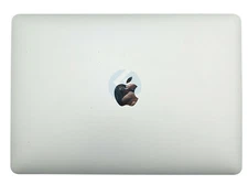Grade A Silver LCD LED Screen Display Assembly for Macbook Pro 13" A2289 2020