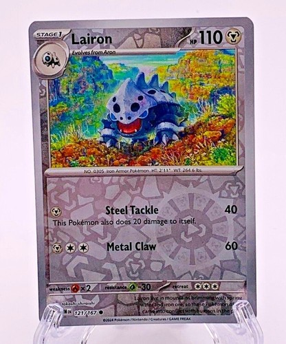Pokemon TCG SV06 Twilight Masquerade Choose Your Card Reverse Holo - Double Rare - Bild 106 von 131