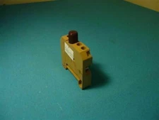 Klippon SAKS3/35 6675.2 Terminal Block