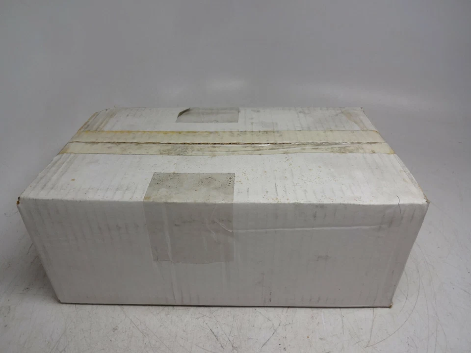 Nueva Caja de 50 ASEA BROWN BOVERI OT16E3U Serie B / OT16-32E3U  Foto 3 de 4