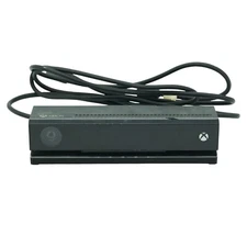 Microsoft Xbox One Kinect Camera Motion Sensor Bar Model 1520-OEM