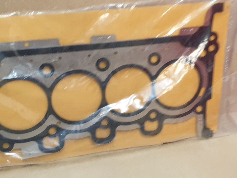 Junta de culata Kia Ceed Mk3 GDI Hybrid 2018-en 2231103HA0 genuina NUEVO Foto 4 de 4