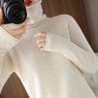 Bild 12 von 21
