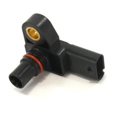 Saugrohrdrucksensor für Mercedes-Benz 1.6 2.0 A0091532228 Pressure Sensor Saugrohrdrucksensor für Mercedes-Benz 1.6 2.0 A0091532228 Pressure Sensor