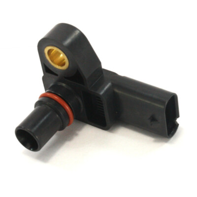 Saugrohrdrucksensor für Mercedes-Benz 1.6 2.0 A0091532228 Pressure Sensor