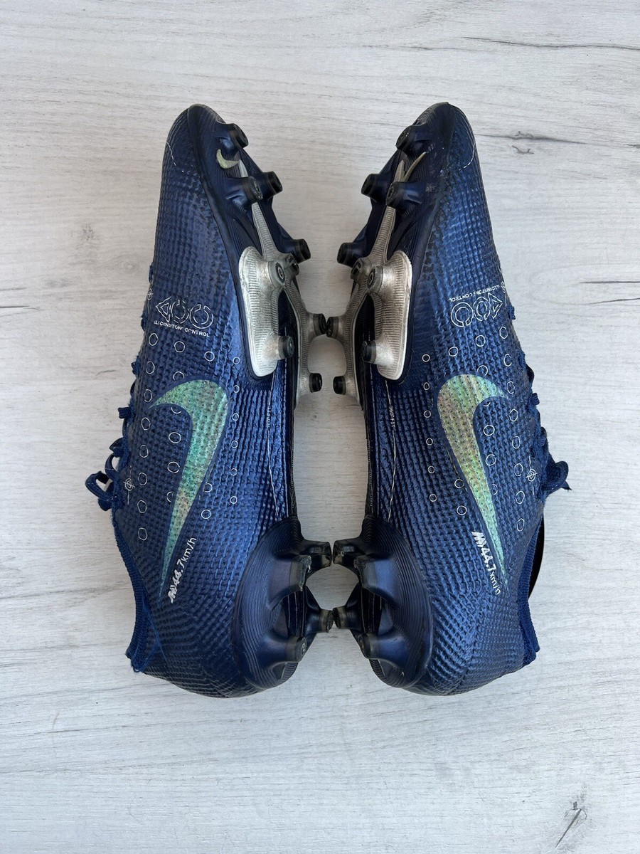 シューズ Nike Mercurial Vapor Elite DF MDS AG Nike Air Zoom Mercurial Vapor 15 Elite AG-PRO Dream Speed 7