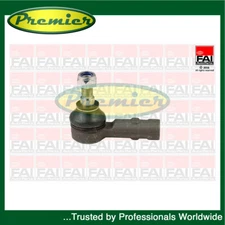 Premier Front Tie Rod End Fits Jaguar XJ 1968-2003 XK8 1996-2006 + Other Models