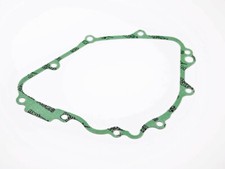 Guarnizione coperchio motore sinistro alternatore per Honda CBR 900 RR Fireblade