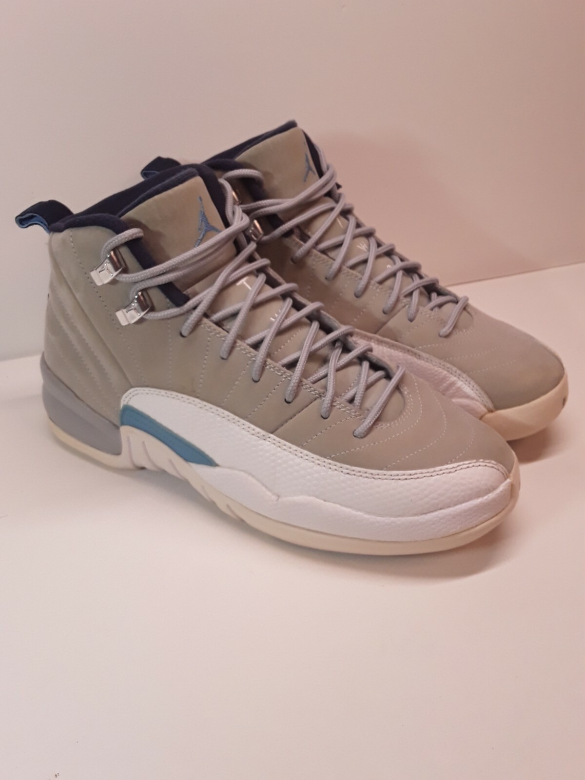Air Jordan Xii Og Outlet Store Up To 56 Off