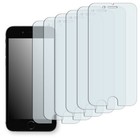 Nokia Displayschutzfolie