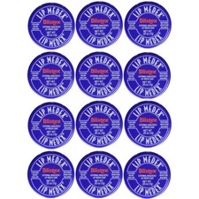 Blistex Lip Medex Cooling Relief for Sore Lip...