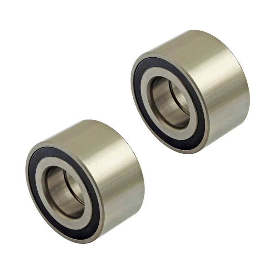 REAR INNER Wheel Hub Bearing For TOYOTA CRESSIDA 1989-1992/SUPRA 1987-1998 PAIR - Image 2 of 2