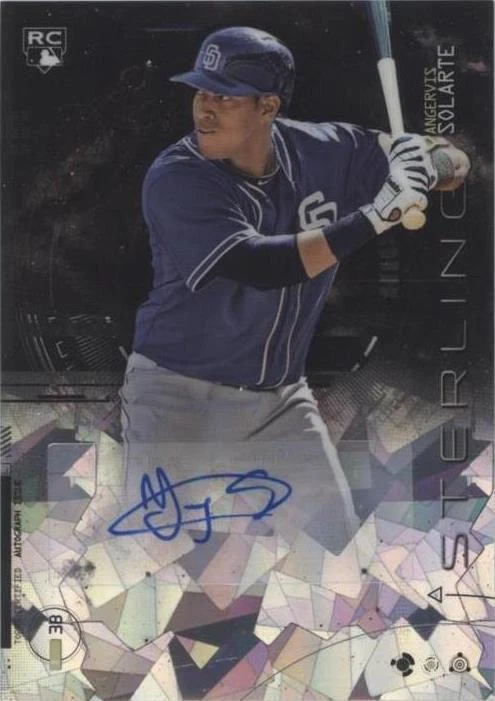 Black Atomic Refractor