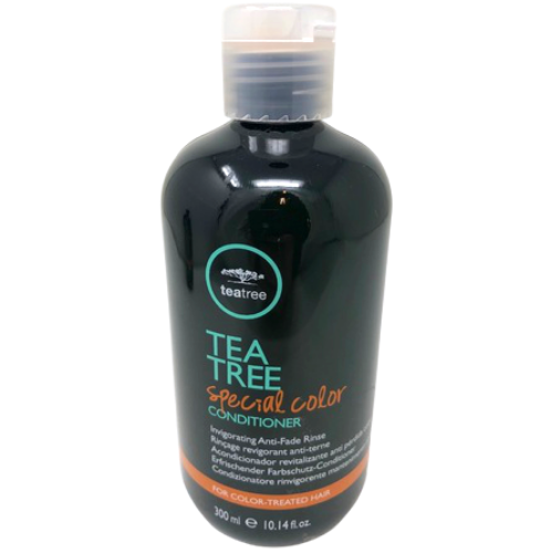 Paul Mitchell Tea Tree Special Color Conditioner 10.14 oz - Picture 1 of 1