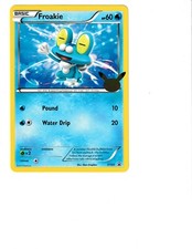 Pokémon Jumbo Oversized Cards - Pick Your Cards, Complete Your Run! on eBay