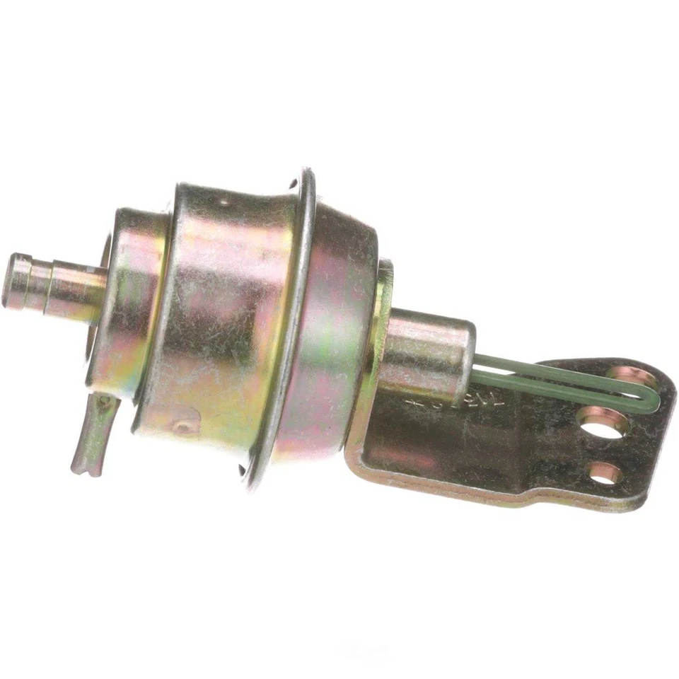 Estrangulador de carburador extraíble BWD VC590 Foto 4 de 4