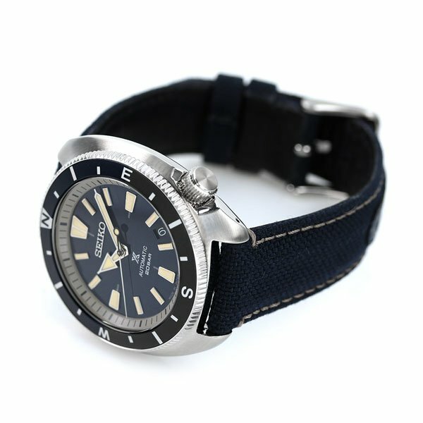 NEW SEIKO Prospex SBDY103 Men's Watch Fieldmaster Automatic NEW SEIKO Prospex SBDY103 Men's Watch Fieldmaster Automatic