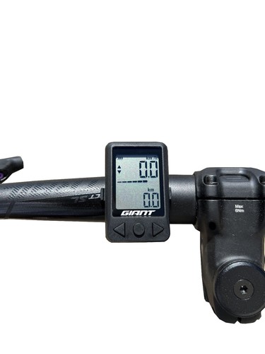 E-Bike Tuning konfigurierbar bikespeed-RS custom mit richtiger Geschwindigkeit - Bild 48 von 92