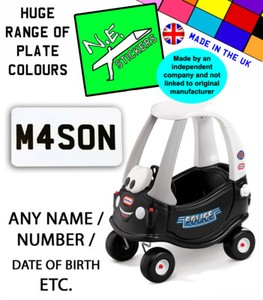 little tikes crazy train