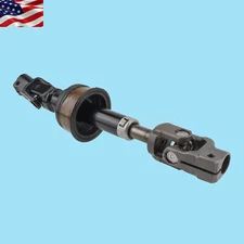 New Steering Shaft 452200E020 4522048201 For 2010-2015 Lexus RX350 RX450h