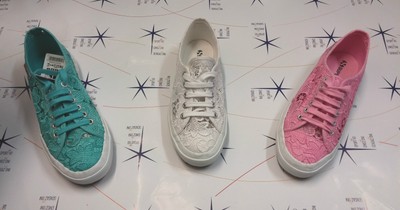 mizuno wave creation 18 grigio