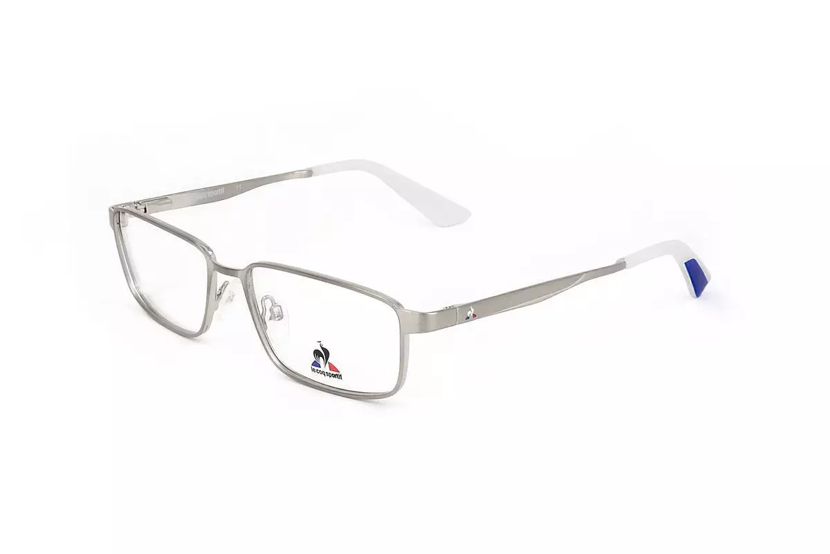 Le coq top sportif 75006 ebay