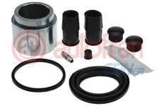 Kits de frein Talbot SOLARA