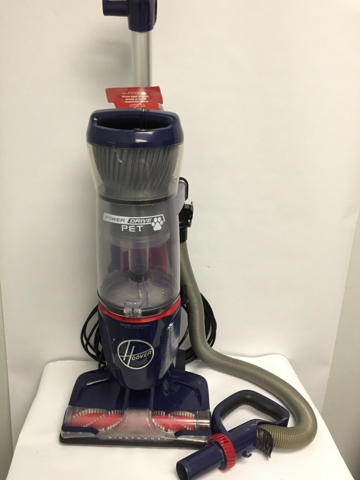 uh74210 for Sale OFF 60