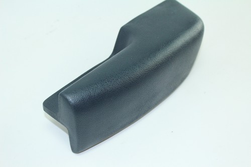 91-96 Caprice Impala Blue Passenger Right Side Rear Door Arm Rest Door Pull - Picture 5 of 8