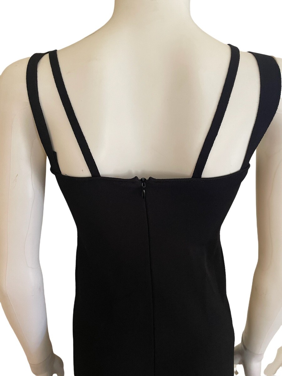 Stella McCartney compact knit all in one jumpsuit | eBay
