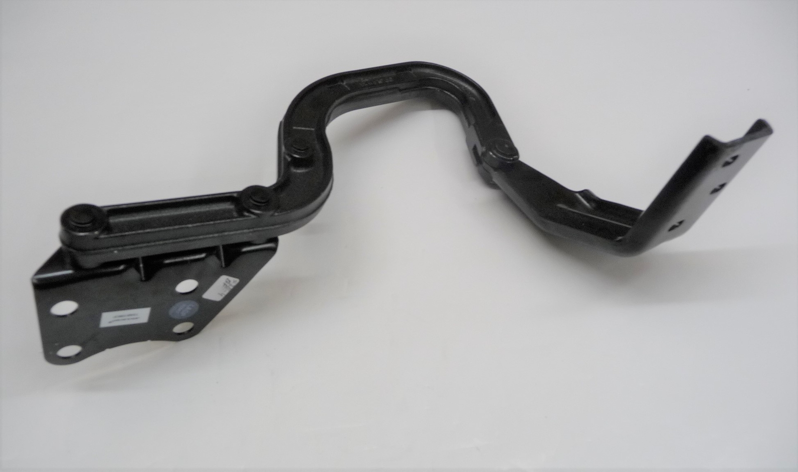 2018 2019 2020 McLaren 600LT Front Hood Bonnet Right Hinge 13AB108CP OEM