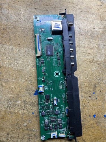 HISENSE LTDN48K220 179023 (179024) MAIN BOARD *TESTED*.