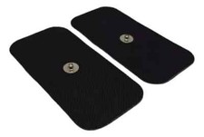 GLOBUS ELITE 98 Programmi Elettrostimolatore 4 Canali OMAGGIO 1 Gel E 1 Blister Elettrodi