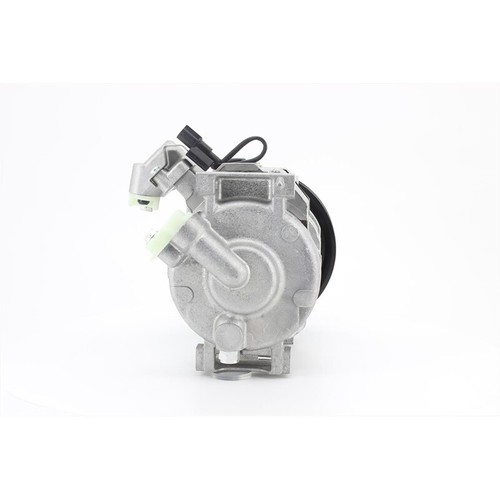 AC Compressor Air Conditioner Compressor&Clutch for Honda Accord 3.5i V62008- - Picture 7 of 15