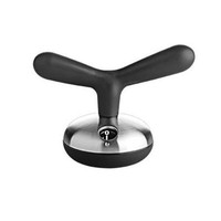 Koziol A-pollo Timer - Houston We Have A Timer - 60 Minutes Koziol A-pollo Timer - Houston We Have A Timer - 60 Minutes
