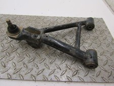 4 Juntas Esféricas (rótulas) Para Yamaha Rhino 700 2008-2009, 2011-2013 - Fáciles De Reemplazar