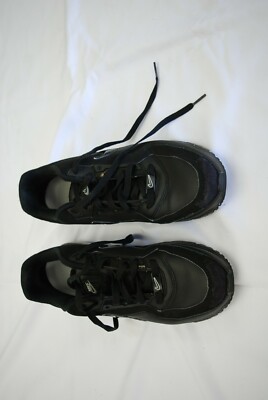 air max ltd 43