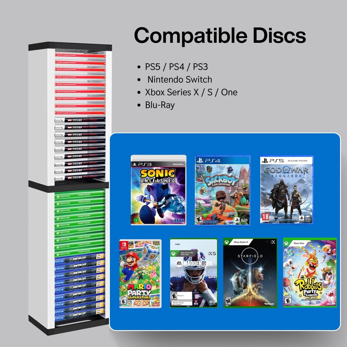 PS4 セトーset Mega Man Zero/ZX Legacy Collection - PlayStation 4 | Capcom