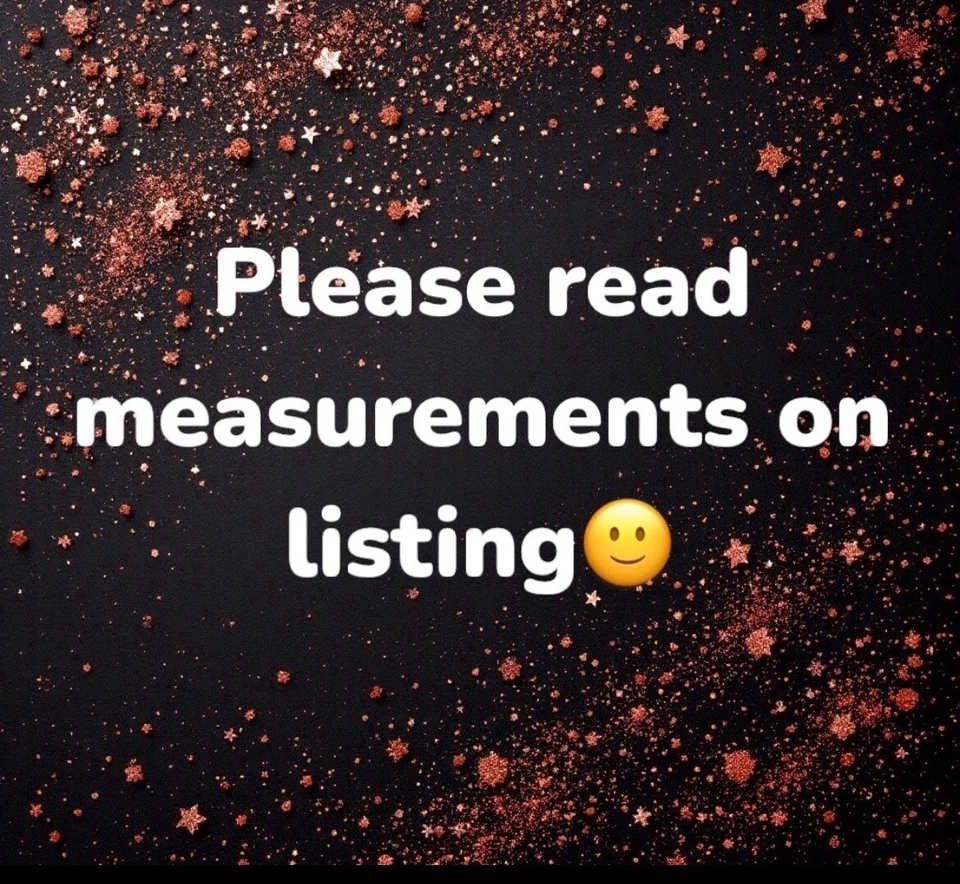 Top de manga corta vintage rojo antiguo mezcla nailon mediano para mujer años 90 al aire libre Foto 2 de 4