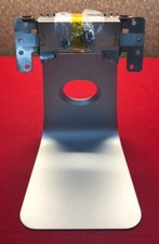 ORIGINAL APPLE IMAC A1311 21.5" DESKTOP STAND SCREWS 922-9796-USED